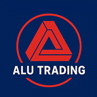 AluTrading srl